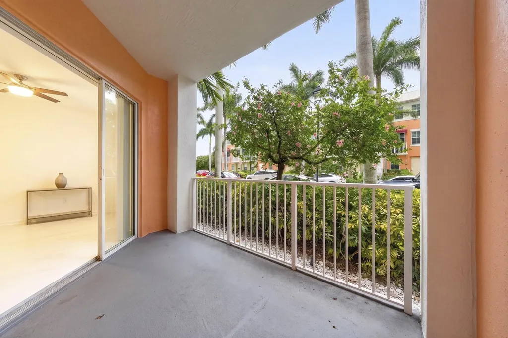 804 E Windward Way Lantana FL 33462