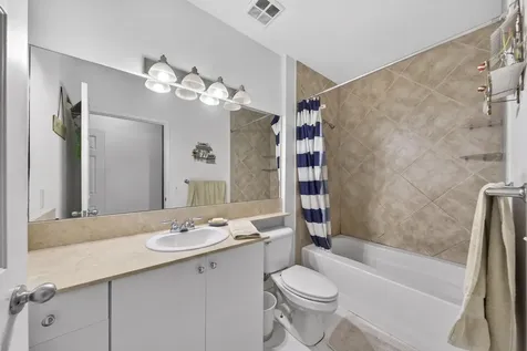 804 E Windward Way Lantana FL 33462