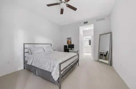 804 E Windward Way Lantana FL 33462