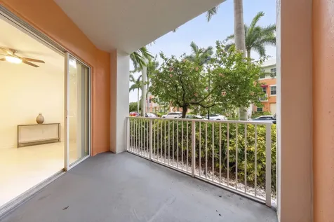 804 E Windward Way Lantana FL 33462