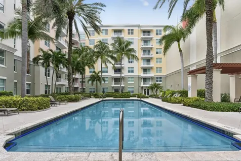 804 E Windward Way Lantana FL 33462