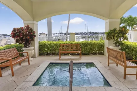 804 E Windward Way Lantana FL 33462