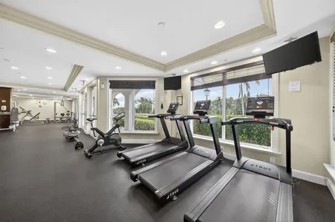 804 E Windward Way Lantana FL 33462