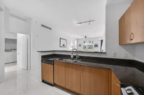 804 E Windward Way Lantana FL 33462