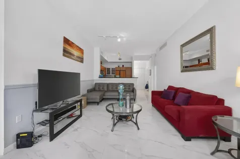 804 E Windward Way Lantana FL 33462