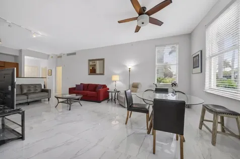 804 E Windward Way Lantana FL 33462