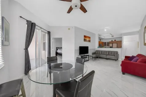 804 E Windward Way Lantana FL 33462