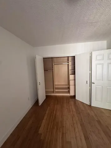 570 NE 64th Street Miami FL 33138