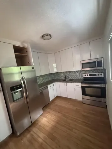 570 NE 64th Street Miami FL 33138