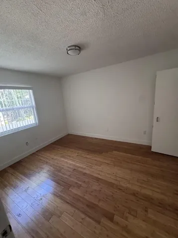 570 NE 64th Street Miami FL 33138