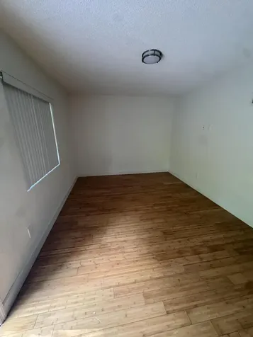 570 NE 64th Street Miami FL 33138