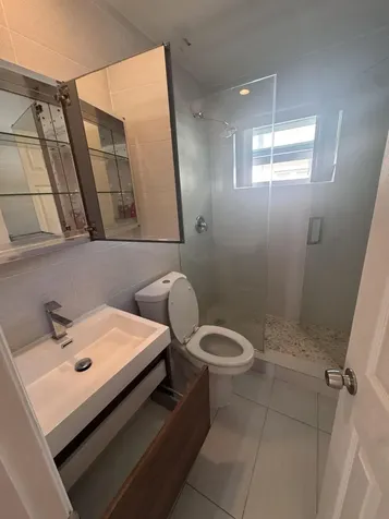 570 NE 64th Street Miami FL 33138
