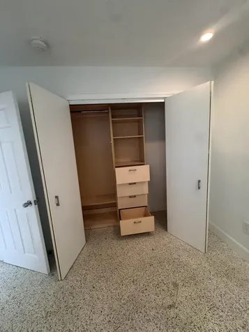 570 NE 64th Street Miami FL 33138