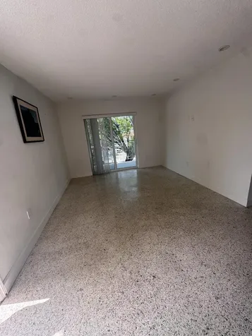 570 NE 64th Street Miami FL 33138