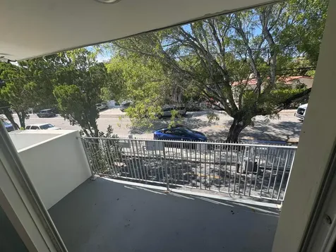 570 NE 64th Street Miami FL 33138