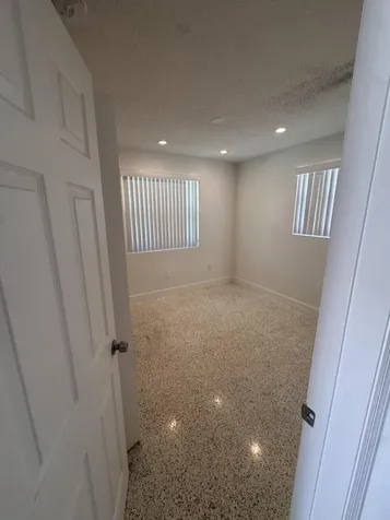 570 NE 64th Street Miami FL 33138