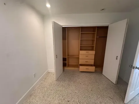 570 NE 64th Street Miami FL 33138