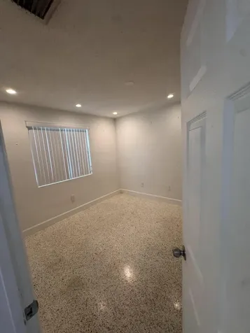 570 NE 64th Street Miami FL 33138