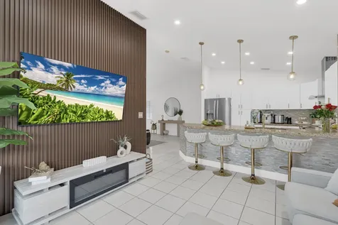 17901 SW 144th Avenue Miami FL 33177