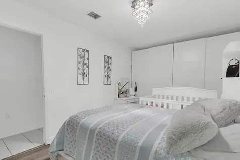 17901 SW 144th Avenue Miami FL 33177