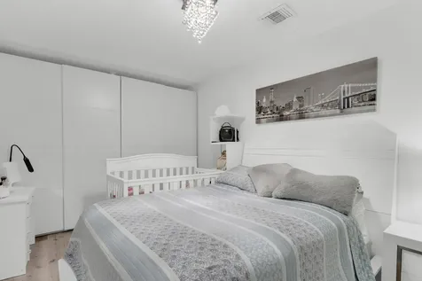 17901 SW 144th Avenue Miami FL 33177