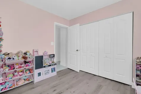 17901 SW 144th Avenue Miami FL 33177