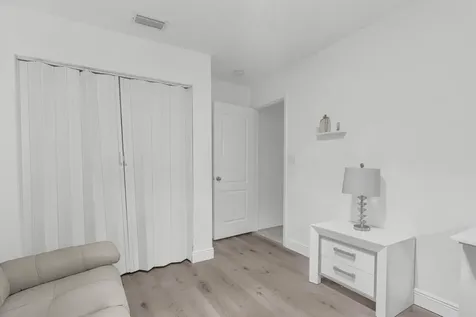 17901 SW 144th Avenue Miami FL 33177