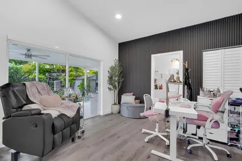 17901 SW 144th Avenue Miami FL 33177