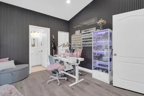 17901 SW 144th Avenue Miami FL 33177