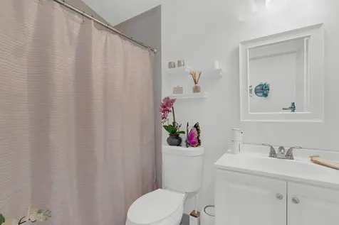 17901 SW 144th Avenue Miami FL 33177