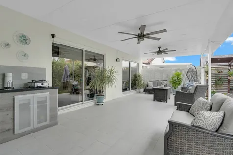 17901 SW 144th Avenue Miami FL 33177