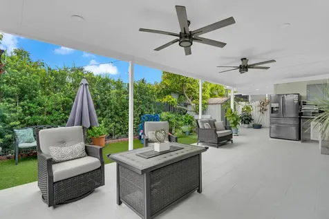 17901 SW 144th Avenue Miami FL 33177