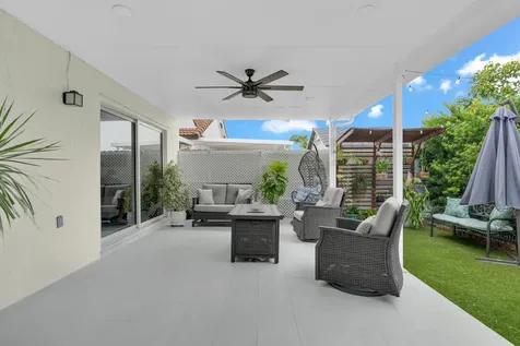 17901 SW 144th Avenue Miami FL 33177