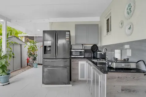 17901 SW 144th Avenue Miami FL 33177