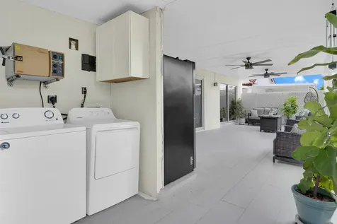 17901 SW 144th Avenue Miami FL 33177