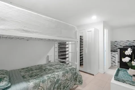 17901 SW 144th Avenue Miami FL 33177