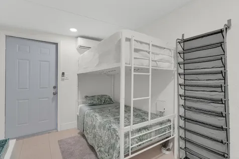 17901 SW 144th Avenue Miami FL 33177