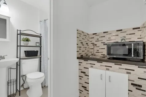 17901 SW 144th Avenue Miami FL 33177