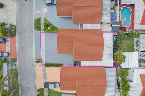 17901 SW 144th Avenue Miami FL 33177