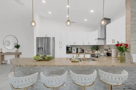 17901 SW 144th Avenue Miami FL 33177