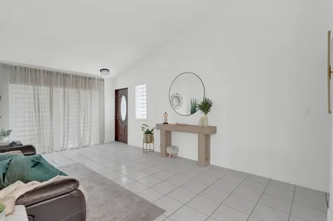 17901 SW 144th Avenue Miami FL 33177