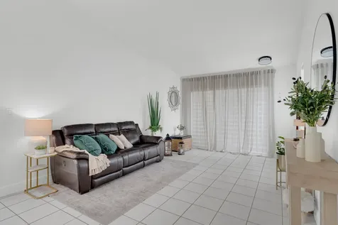 17901 SW 144th Avenue Miami FL 33177