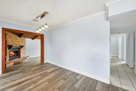 4401 NW 33rd Street Lauderdale Lakes FL 33319