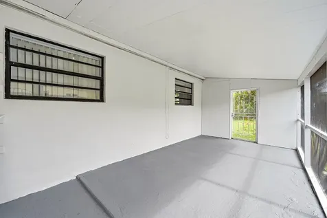 4401 NW 33rd Street Lauderdale Lakes FL 33319