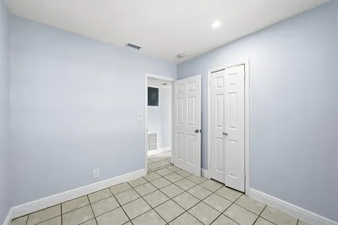 4401 NW 33rd Street Lauderdale Lakes FL 33319