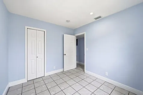 4401 NW 33rd Street Lauderdale Lakes FL 33319