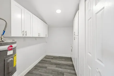4401 NW 33rd Street Lauderdale Lakes FL 33319