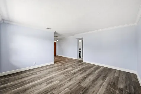4401 NW 33rd Street Lauderdale Lakes FL 33319