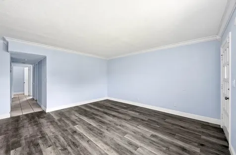 4401 NW 33rd Street Lauderdale Lakes FL 33319
