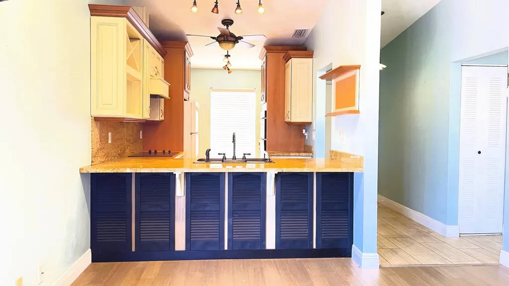 15640 Bottlebrush Circle Delray Beach FL 33484